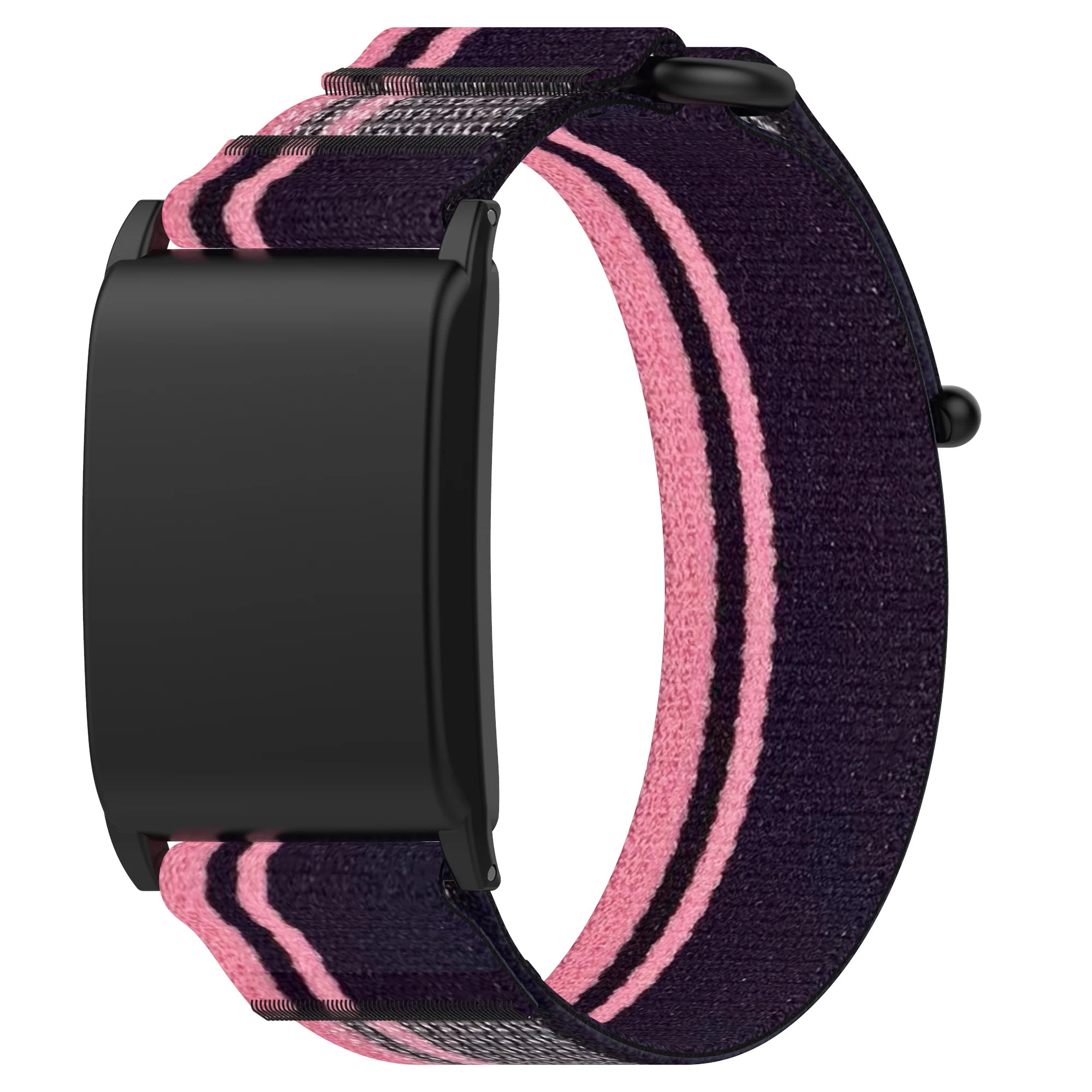 Sport Loop Wristband for Whoop 5.0