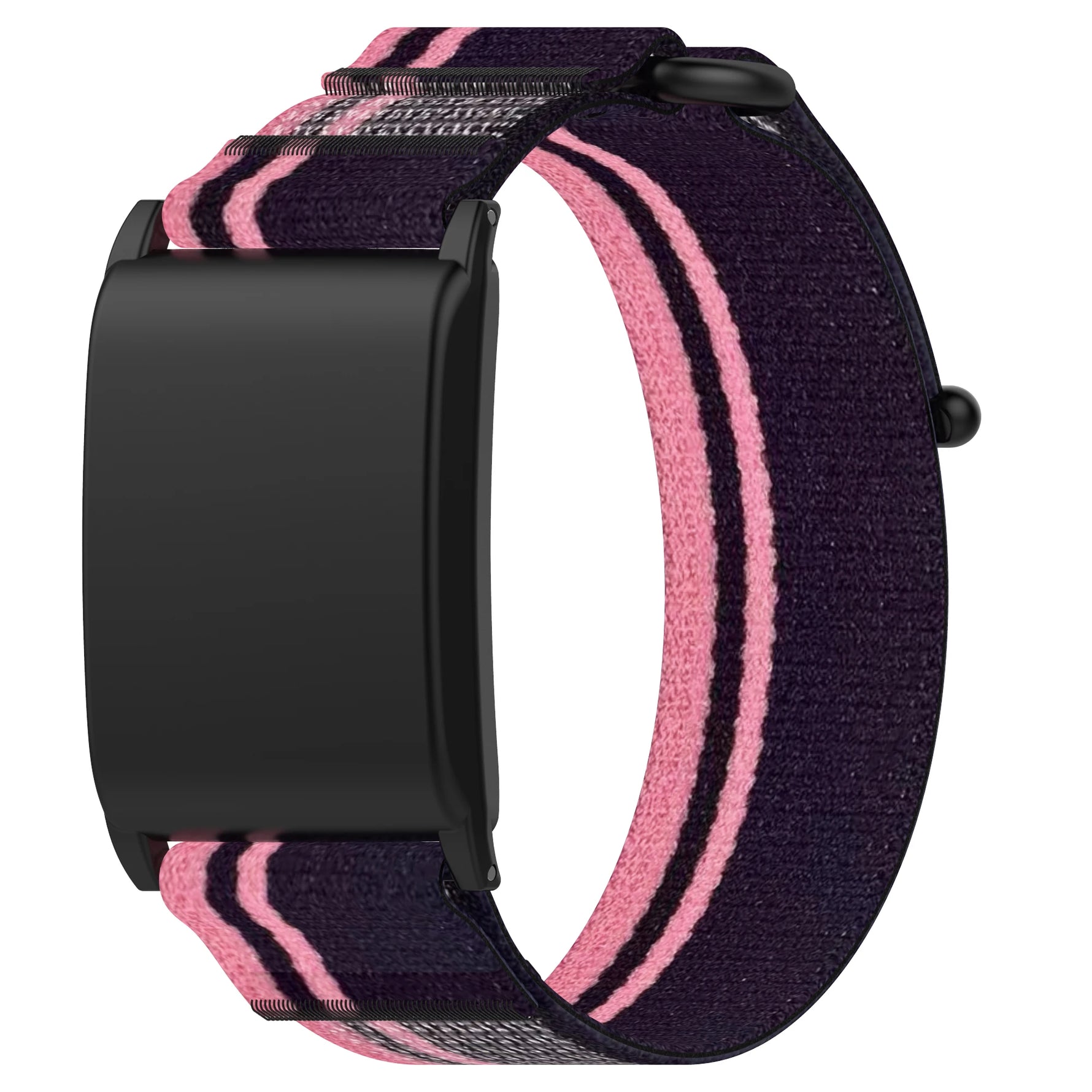 Sport Loop Wristband for Whoop 5.0