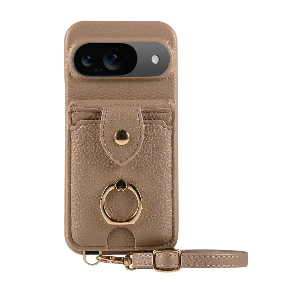 43061630009481|43061630402697|43061630664841