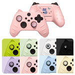 Cat Paw Silicone Skin for Xbox Series X/S Controller