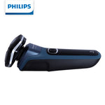 Philips S5880/20 SkinIQ Electric Shaver