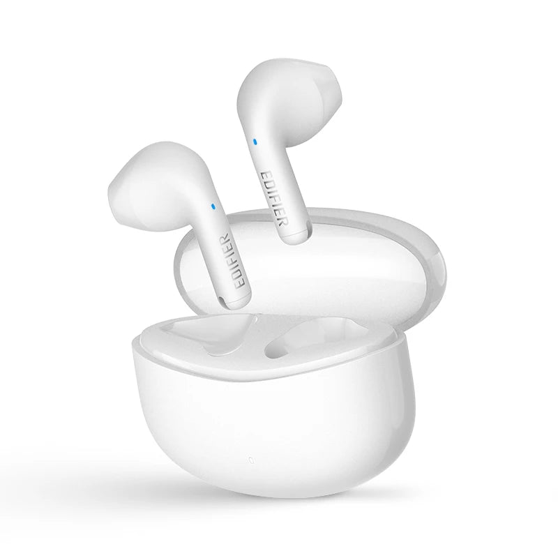 Edifier X2s Bluetooth 5.3 TWS Earphones