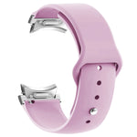 42717709271177|42717709303945