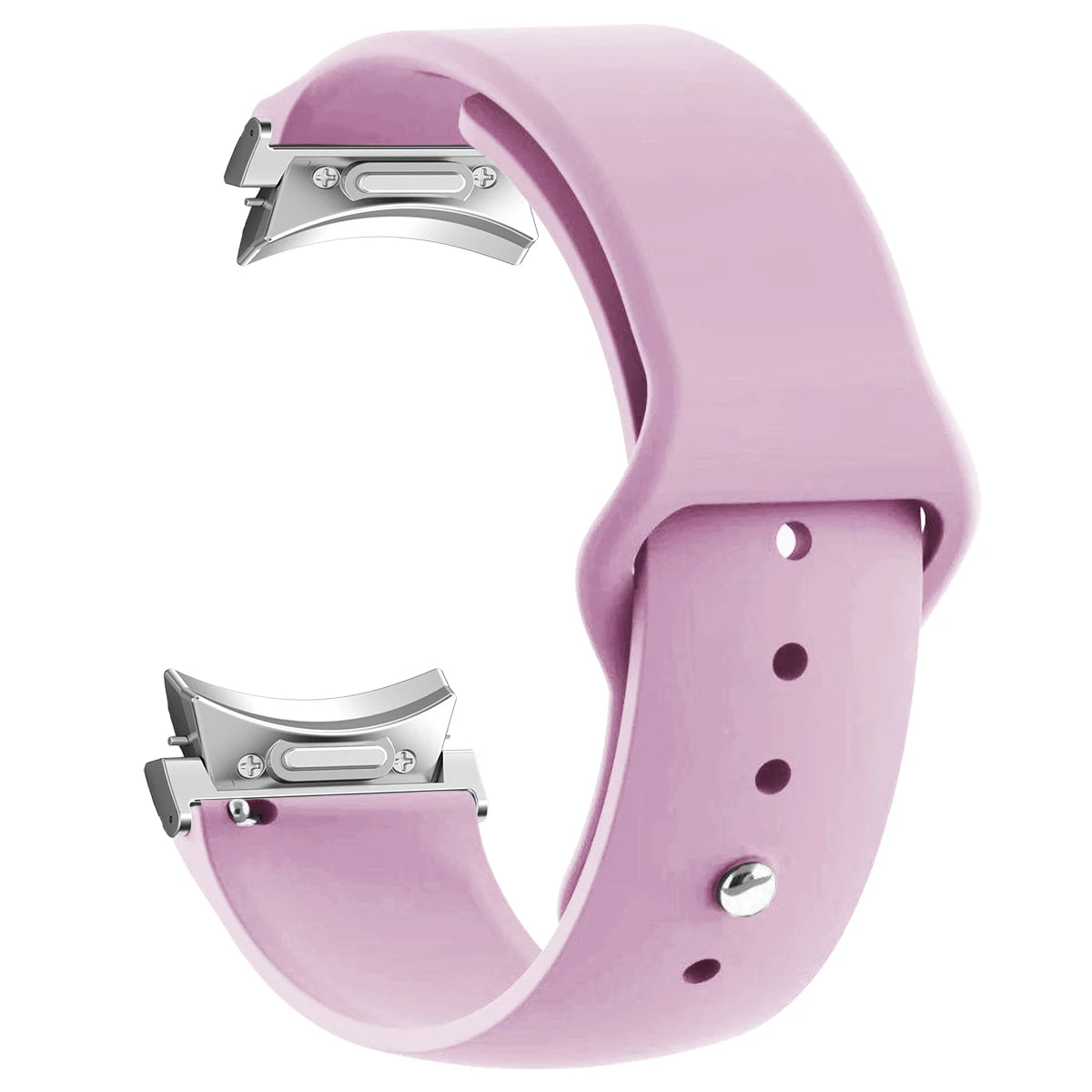 42717709271177|42717709303945