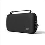 Portable Hard Shell Carrying Case for Nintendo Switch 2