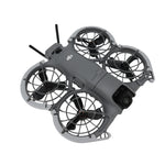 Propeller Bumper Rings for DJI Neo 2 Drone