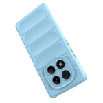 Shockproof TPU Shield Soft Silicone Case for Xiaomi Redmi Note 14 Pro