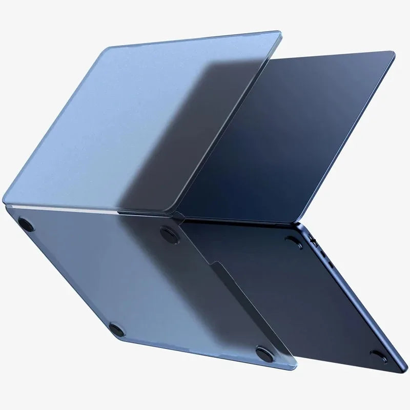 Matte Frosted Anti-Fingerprint MacBook Neo