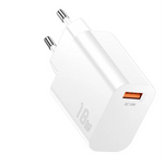 Essager 18W Quick Charge 3.0 Charger