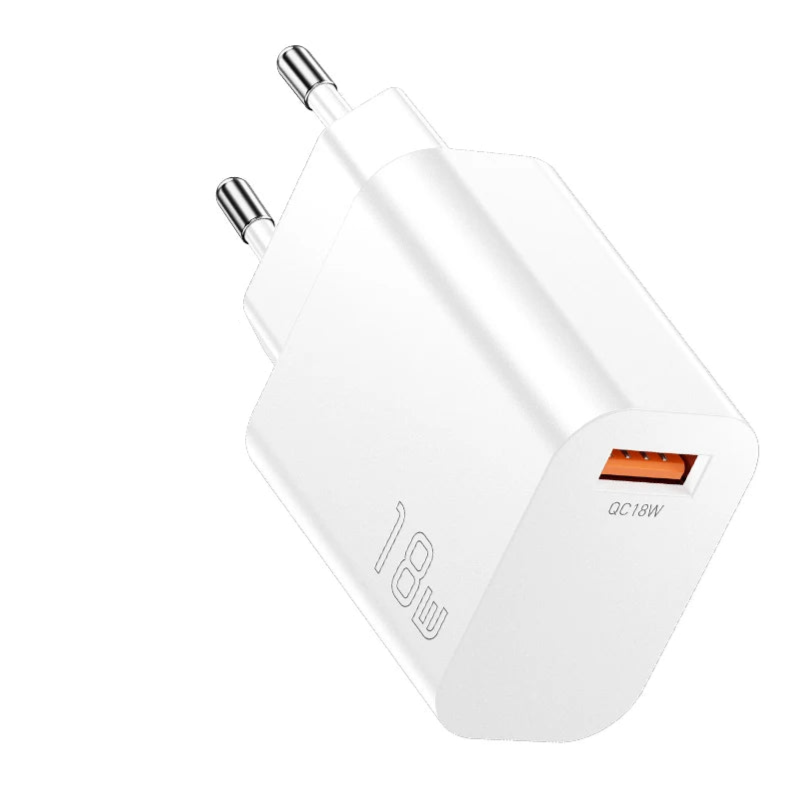 Essager 18W Quick Charge 3.0 Charger