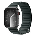 Magnetic Loop Woven Band for Apple Watch
