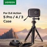 Protective Camera Bag for DJI Osmo Action 5 Pro