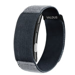 VALDUS VITRO Health Tracker Bracelet