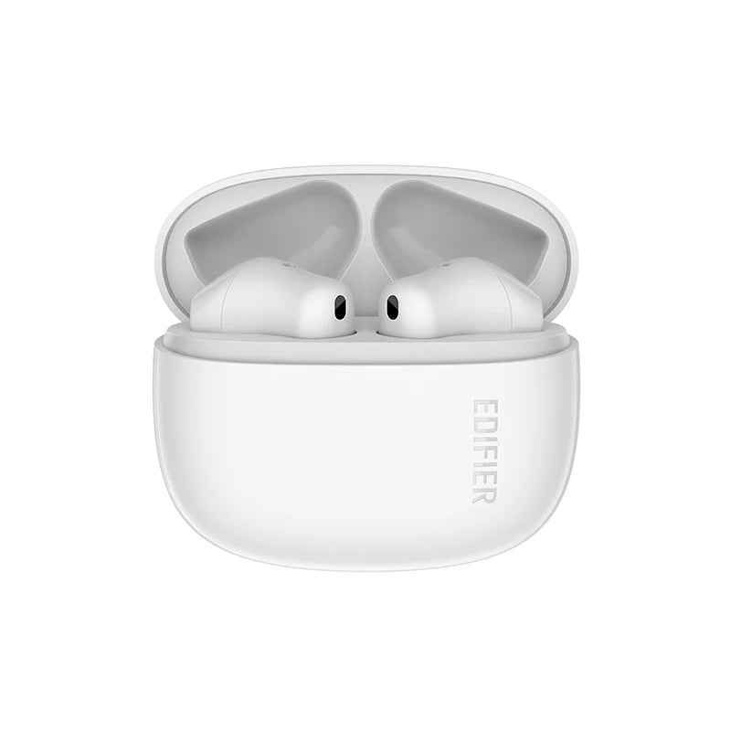 Edifier X1 Lite Bluetooth 5.4 TWS Earphones