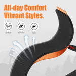 Athletic Nylon Trail Style Replacement Strap for Apple Watch