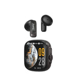 HTC NE72 Open-Ear AI Translator Earbuds