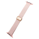 Slim Braided Loop Band for Apple Watch