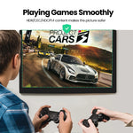 UGREEN HDMI Switch 3 In 1 Out