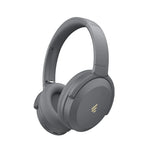 Edifier WH700NB Pro Wireless Hybrid ANC Headphones