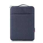 Three-Layer Shockproof Laptop Sleeve Case