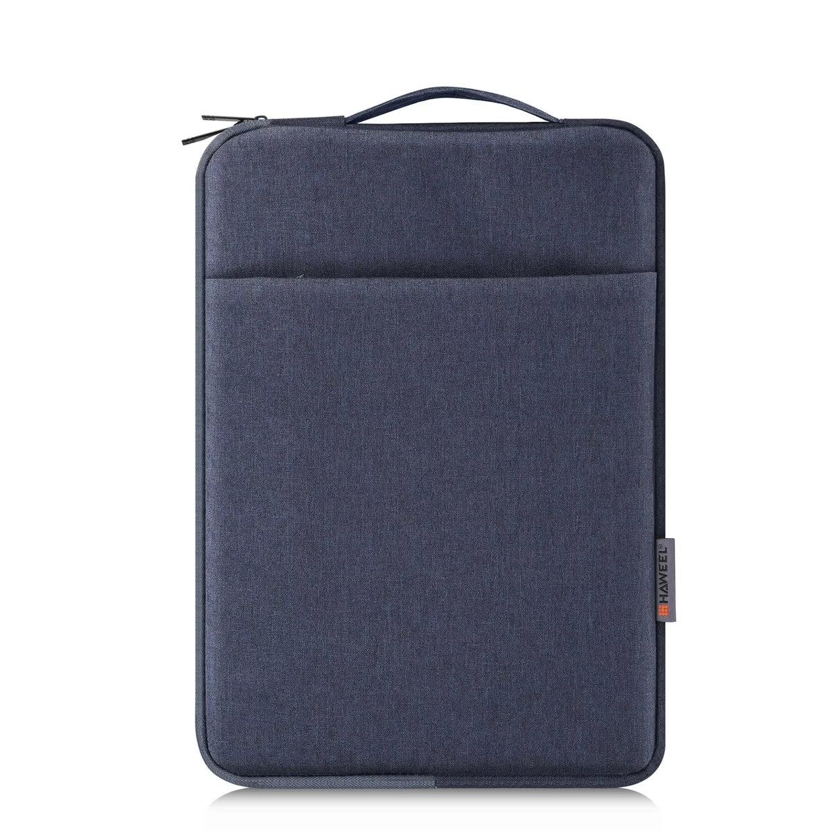 Three-Layer Shockproof Laptop Sleeve Case