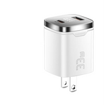 Essager 33W GaN USB-C Charger