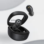 Baseus WM02 Bluetooth 5.3 Mini Earbuds
