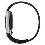 Whoop 5.0 Breathable Sports Replacement Band