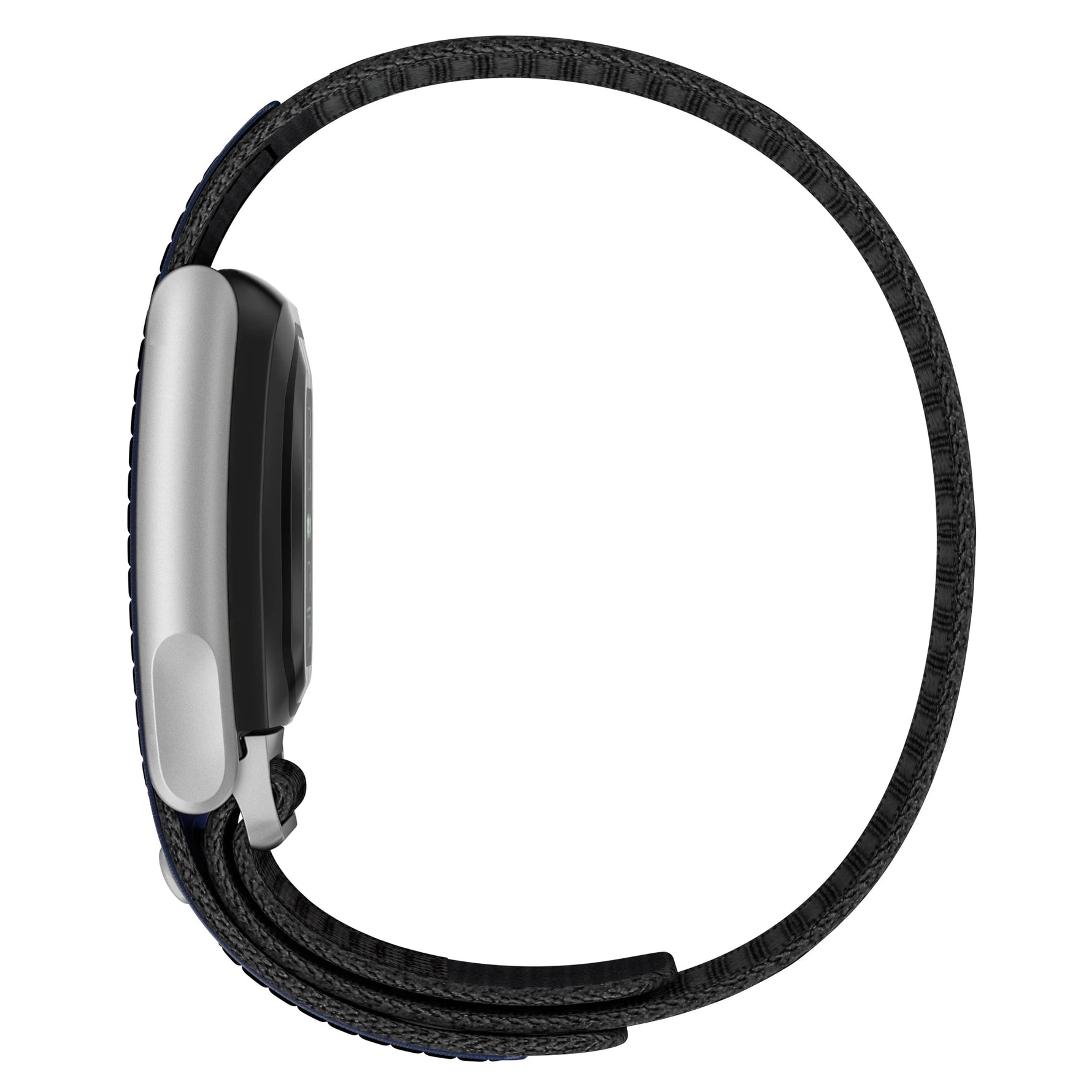 Whoop 5.0 Breathable Sports Replacement Band