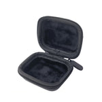 Padded Shock-Absorbing Carrying Case for Insta360 GO 3S