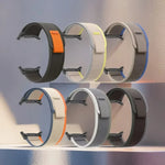 Sport Trail Loop Strap for Samsung Galaxy Watch 8 / Galaxy Watch 8 Classic