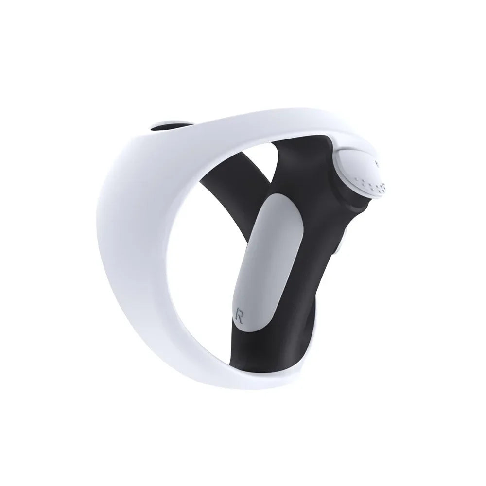 Ps Handle PS VR2 Gamepad Silicone Protector for Handle and Button Grip – Devicean