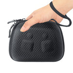 Anti-Scratch EVA Game Controller Travel Bag