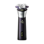 Philips 3000 Series Electric Shaver with 100-Day Battery