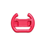 Racing Wheel Grip for Nintendo Switch Joy-Con