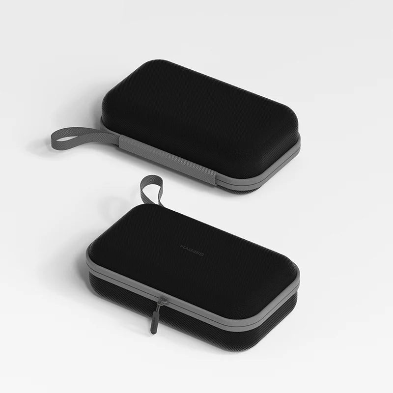 DJI Osmo Pocket 3 Storage Case for Gimbal and Accessories