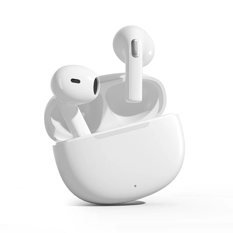 QCY T20 Bluetooth 5.3 TWS Earbuds