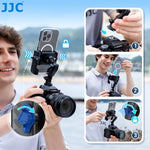 JJC Universal Tripod Mount