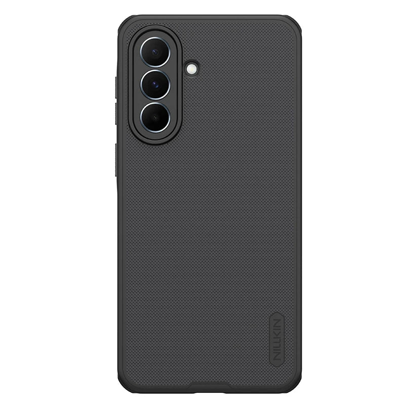 Samsung Galaxy A37 Hard Shell Airbag Protective Phone Case