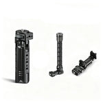 Dual-Device Tripod Mount