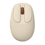 DAREU Z15 Dual-Mode Silent Wireless Mouse