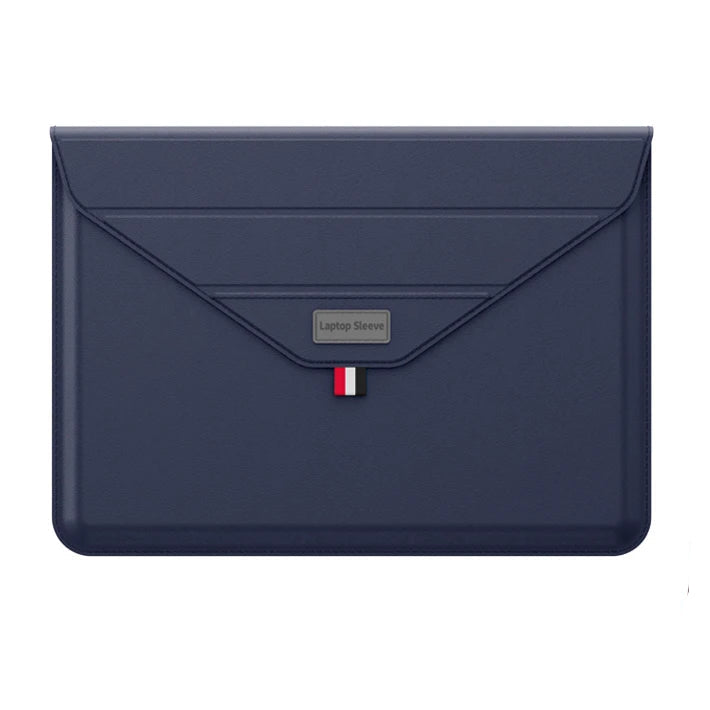 Protective Waterproof Laptop Sleeve