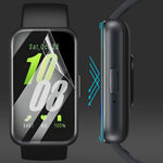 Soft Hydrogel Film for Samsung Galaxy Fit3
