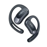 SHOKZ T511 OpenFit Air Open-Ear Wireless Earphones