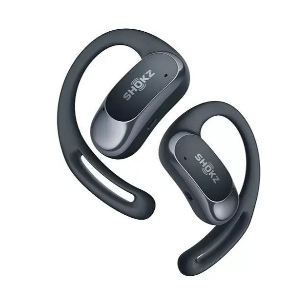 SHOKZ T511 OpenFit Air Open-Ear Wireless Earphones