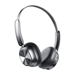 Sanag D20S Bluetooth Retro Headband Headphones