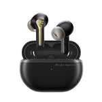 SoundPEATS Capsule3 Pro+ True Wireless Earbudse