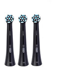 Oral-B iO Gentle Care Replacement Brush Heads