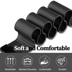 Premium Milanese Loop Metal Strap for Google Pixel Watch 3 (45mm)