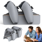 PlayStation 5 Dual Controller Charging Station